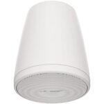 Bose Professional FreeSpace FS2P Altavoz pasivo de montaje colgante de 2,25" y 20 W (blanco, par) - Imagen 3