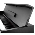 Yamaha YDP-S35 B Arius - Imagen 8
