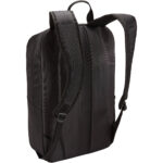 Mochila para portátil con llave Case Logic KEYBP-1116 (negro) - Imagen 4