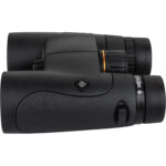 Binoculares Celestron 8x42 Nature DX (Negro) - Imagen 10