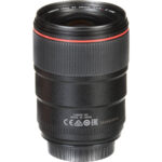 Canon EF 35mm f/1.4L II USM Lens - Imagen 13