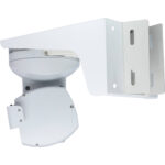 Canon Wall Mount Bracket for CR-X300 - Imagen 4