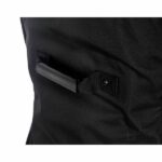 Yamaha MODX8 Softcase - Imagen 12