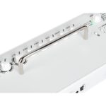 Yamaha THR30IIW White - Imagen 11