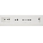 Yamaha P-S500 WH Home Bundle - Imagen 9