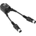 Cable duplicador Bolt PP-DC para paquetes de energía