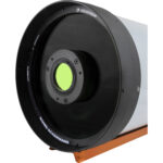 Celestron RASA OTA de 8" con Ha/Hb/O III y kit de imágenes de filtro de contaminación lumínica - Imagen 10