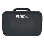 Elektron Syntakt EVA Case Bundle - Imagen 12