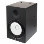 Yamaha HS 8I