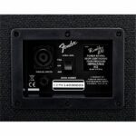 Fender Rumble 210 Cabinet V3 - Imagen 4