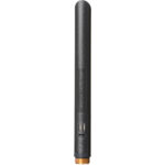 Cápsula de micrófono hipercardioide modular AKG CK80 - Imagen 2