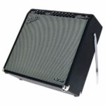 Fender Tone Master Super Reverb - Imagen 8