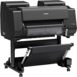 Canon imagePROGRAF GP-2000 - Imagen 2
