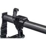 DJI Ronin 2 Estabilizador de 3 ejes y kit ProArm - Imagen 7