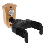 Harley Benton GW-Lock Humidity - Imagen 3
