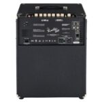 Fender Rumble 800 Combo - Imagen 4