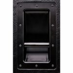 Harley Benton G412A Vintage Bundle - Imagen 6