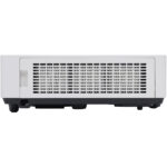 Panasonic PT-LMW420U Proyector láser 3LCD WXGA de 4200 lúmenes - Imagen 9