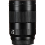 Leica APO-Summicron-SL 50mm f/2 ASPH. Lente - Imagen 5