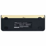Yamaha THR10IIW - Imagen 12