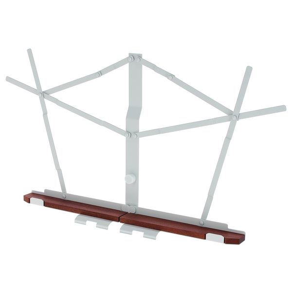 68ba06feae16b11b04791177526c507e.jpg Arturia AstroLab Music Stand - Imagen 1