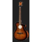 Ibanez AEWC400-AMS - Imagen 10