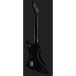 Harley Benton Extreme-84 Progressive w/Case - Imagen 3
