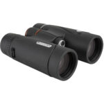 Prismáticos Celestron 10x42 TrailSeeker ED