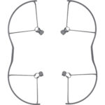 Protector de hélice DJI para Air 3 - Imagen 3