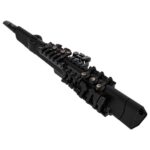 Yamaha YDS-120 Digital Saxophone - Imagen 6