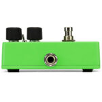 Pedal de octava y fuzz para bajo Electro-Harmonix Lizard King - Imagen 7