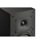 Denon AVR-S570BT Receptor A/V de 5.2 canales con monitor de audio Polk Kit de altavoces de cine en casa XT - Imagen 7