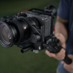 Motor DJI Focus Pro - Imagen 5
