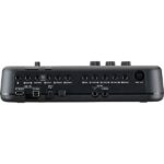 Yamaha DTX8K-M Real Wood Bundle - Imagen 8