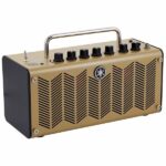 Yamaha THR5A - Imagen 3