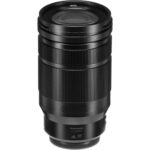 Panasonic Leica DG Vario-Elmarit 50-200mm f/2.8-4 ASPH. ENERGÍA O.I.S. Lente - Imagen 14