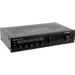 Amplificador mezclador Bosch PLE-1ME60-US Plena