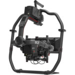 Combo profesional DJI Ronin 2 (2024) - Imagen 12