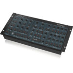 Behringer UB-Xa D Classic Módulo sintetizador de escritorio polifónico multitímbrico analógico de 16 voces - Imagen 6