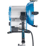 Cabezal de lámpara ARRI M18 HMI (110/220 VCA) - Imagen 4