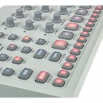 Elektron Model:Cycles - Imagen 8