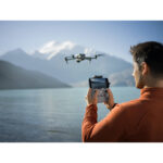 Drone DJI Air 3S con combo RC-N3 Fly More - Imagen 15