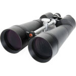 Prismáticos Celestron 25x100 SkyMaster
