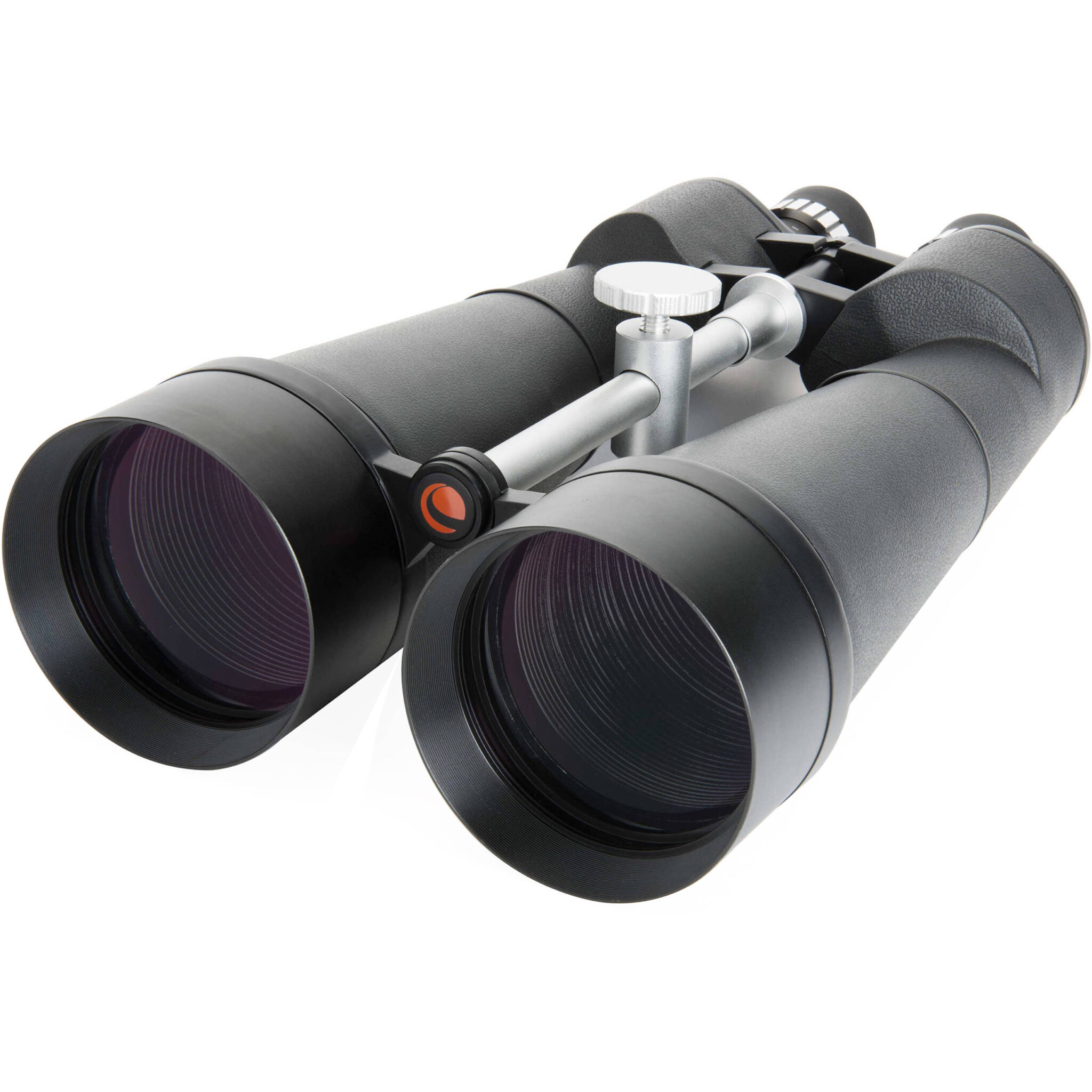 68ea907b6db749e705f1df1c2b06f261.jpg Prismáticos Celestron 25x100 SkyMaster - Imagen 1