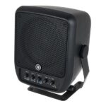 Yamaha Stagepas 100