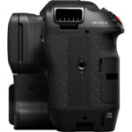 Canon EOS C70 Cinema Camera (RF Mount) - Imagen 8