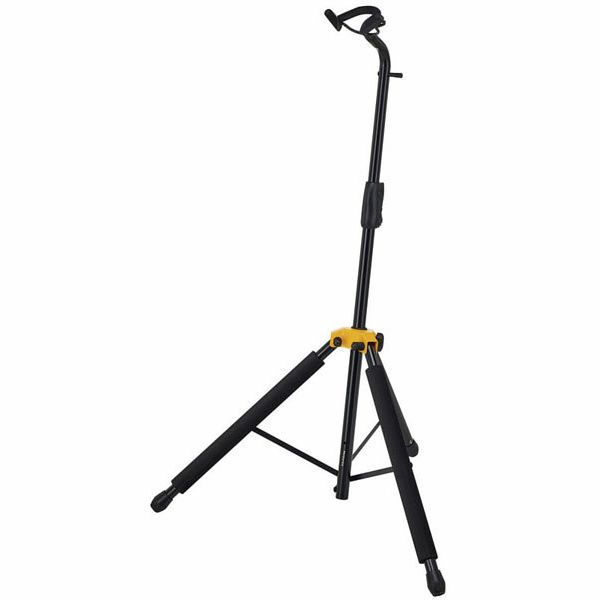 68fd3ffc26c1e99c2b927cff18f6f3f9-2.jpg Hercules Stands HC-DS-580B Cello Stand - Imagen 1