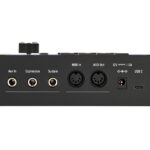 Arturia KeyLab 61 mk3 Black - Imagen 11
