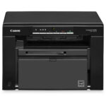 Canon imageCLASS MF3010 VP Multifunction Monochrome Laser Printer - Imagen 2