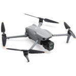 Dron DJI Air 3S con combo RC 2 Fly More